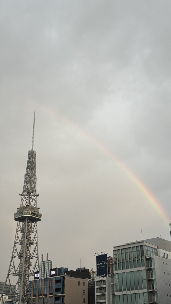 アイス大好き♡パンダ パンダ (@giantpanda99) / Posts / X