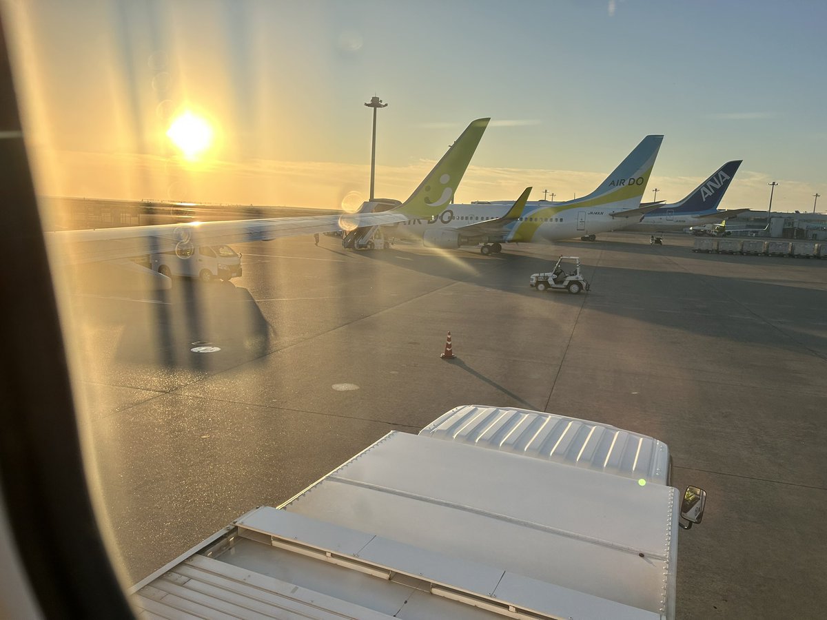 ゆずP様　木曜日 ブライス公式サイト | blythedoll.com