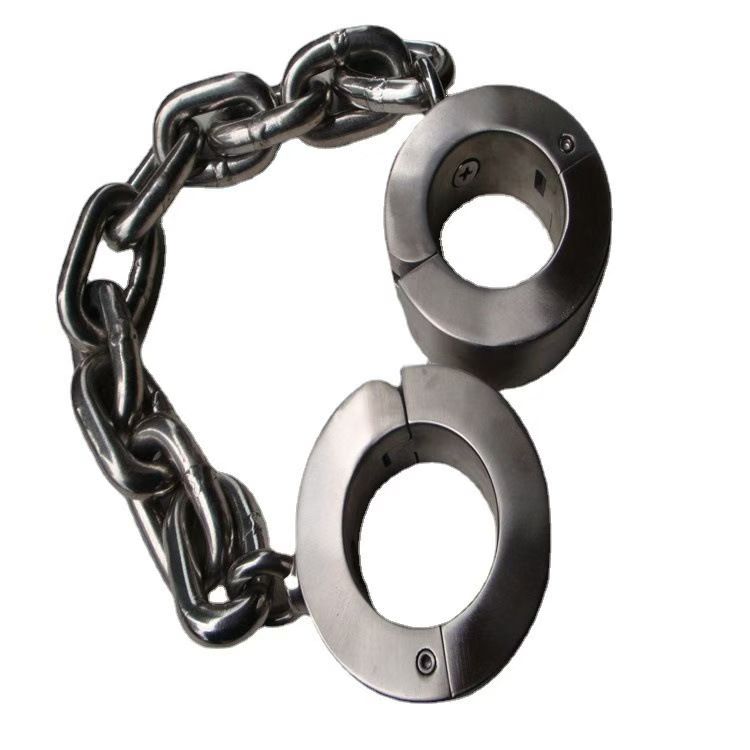 囚犬Slave~ tweet media