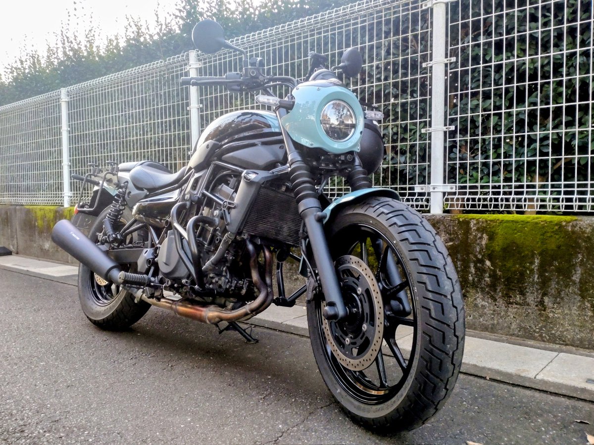 mizukiﾌｯ(⸝⸝⸝≖ᴗ≖​⸝⸝)‧⁺✧* (@ytnvg4gAHCGgmS4) / Posts / X