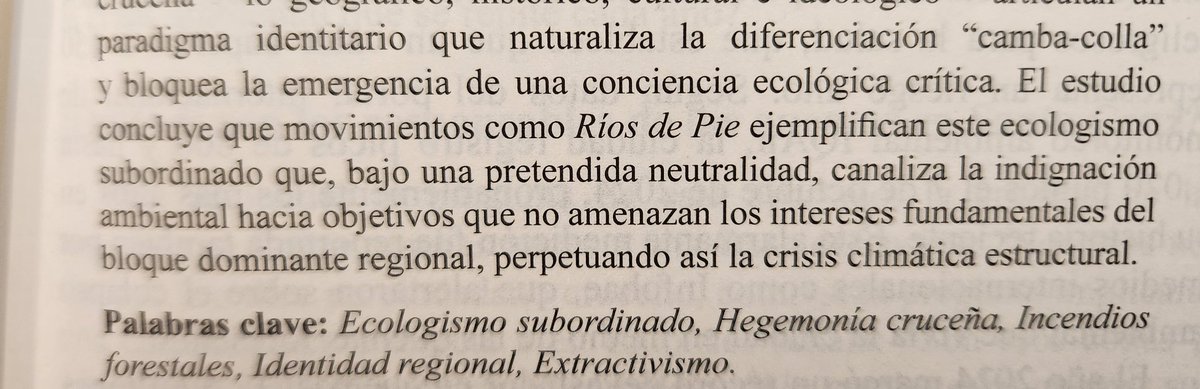 Saul Montaño tweet media