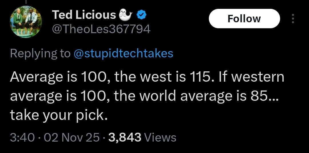 Succulent bait poasting to catch those below the line