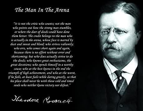 ValueHelp's tweet image. 