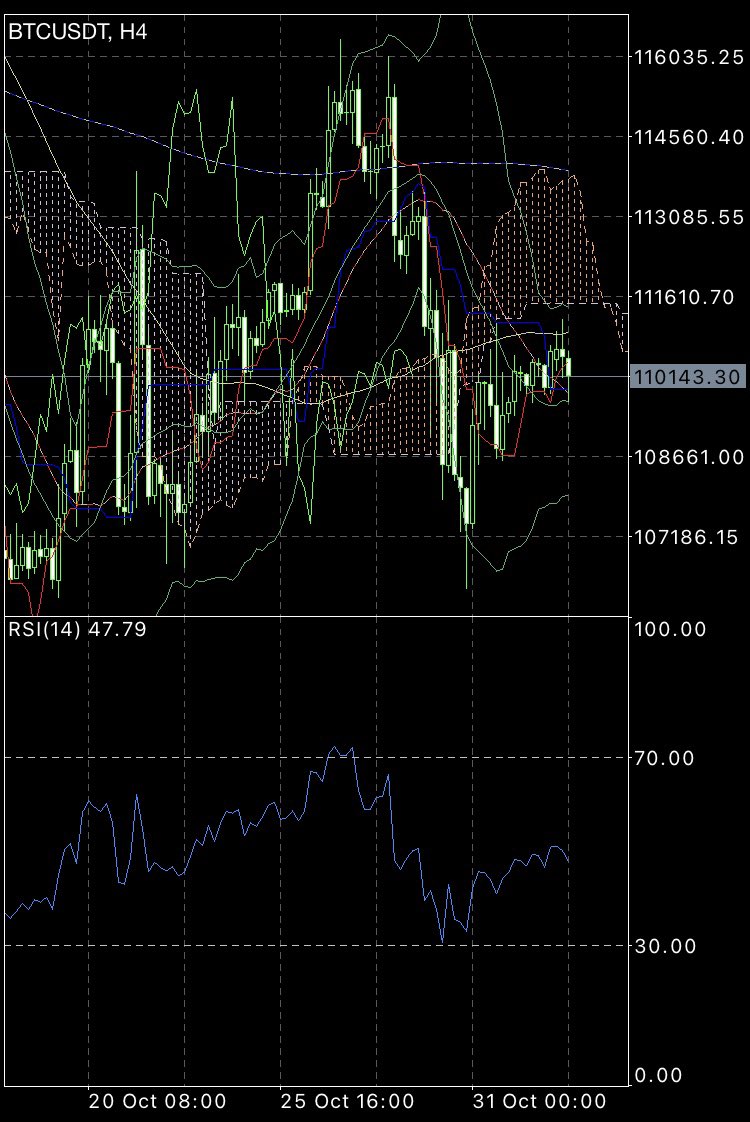 暗黒エンターテイメント　『ア\"』''MM\" 科学アドベンチャーシリーズ最新作】メタ科学アドベンチャー