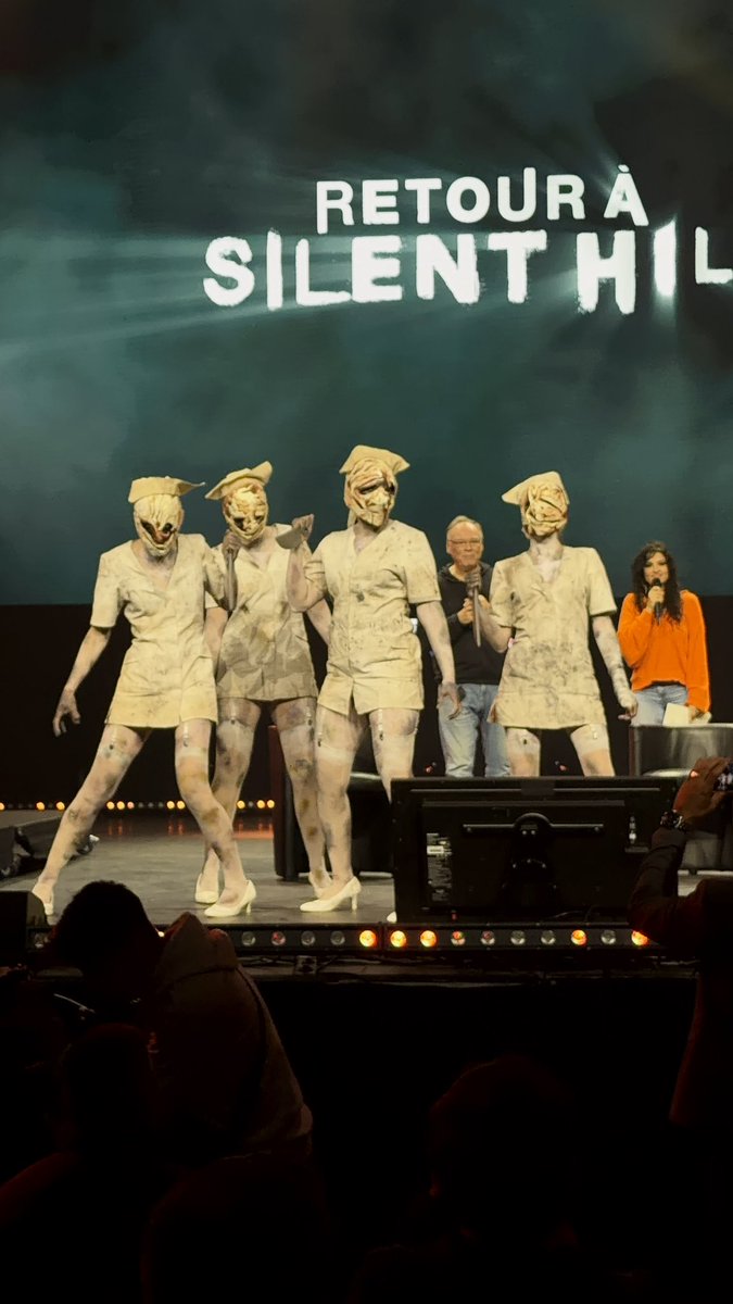 Venus ✨ tweet media