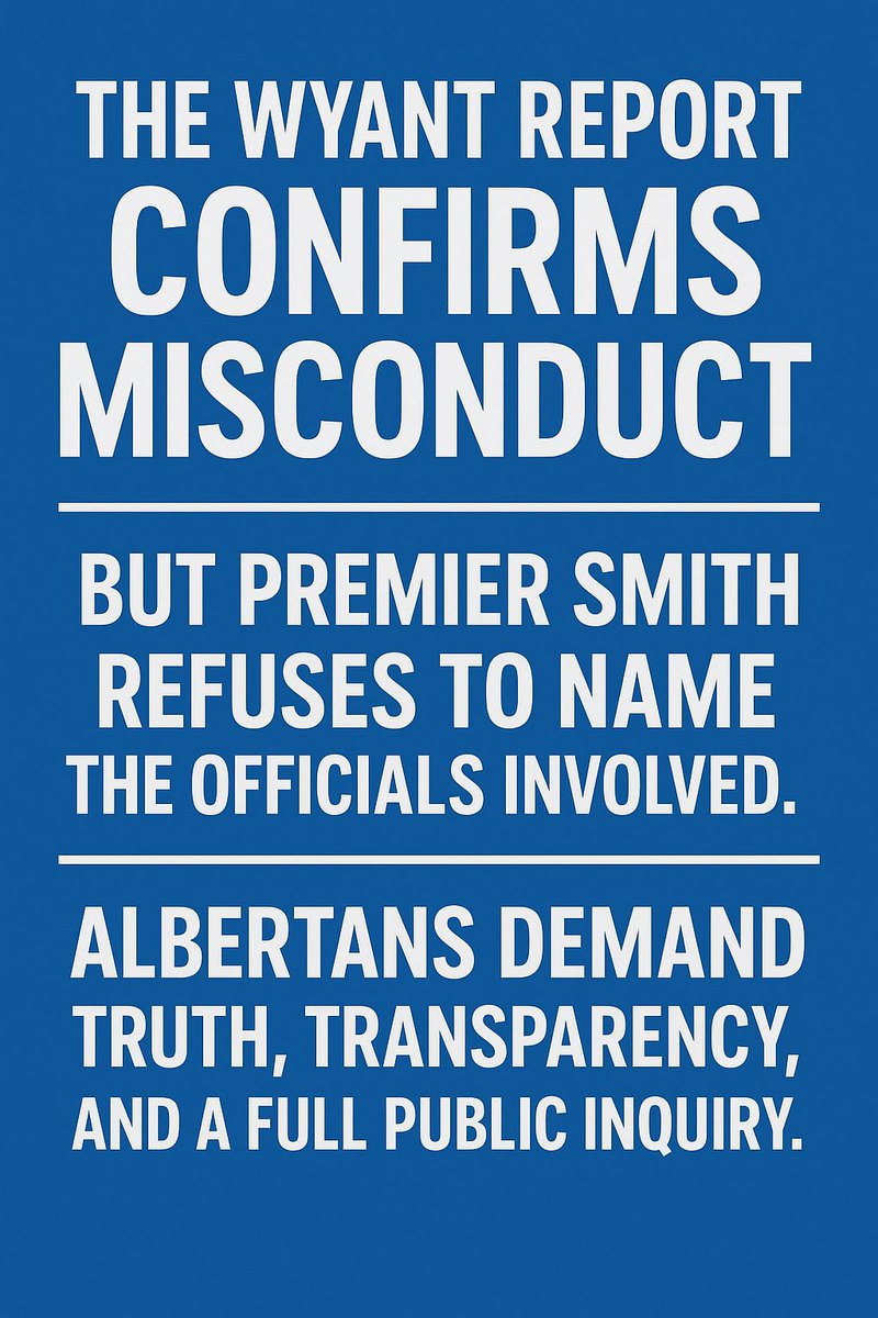 rochmeikle's tweet photo. UCP the most corrupt gov in #ableg history has UNPRECEDENTEDLY🚨unnecessarily, hastily, 🚫debate or transparency🚨STRIPPED THE CHARTER RIGHTS OF 50,000 AB workers!
FACT= there were other legal options to get the kids back to school. https://t.co/iJWsGXHQFL #FireTheUCP #DumpDani https://t.co/eb73pADkHr