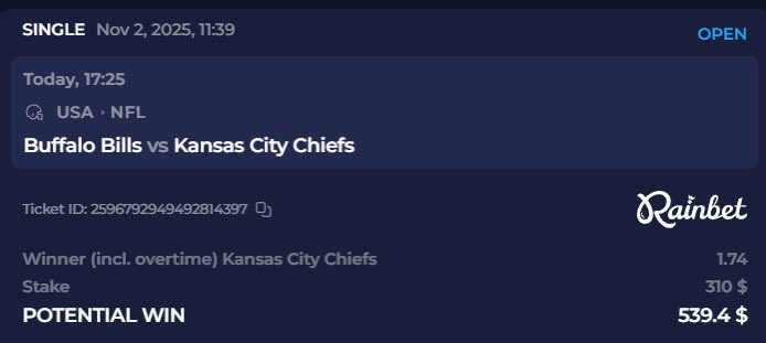 KCC STAND UP 🔥🔒