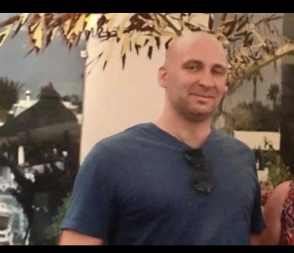 KeepPeaceX's tweet image. #MichealWebber #sexuallyassaulted  #19yearold #jeysleybeck resulted in her taking her #suicide pain must be unreal. Note-don’t be a #pawn and join the #patriarchal despicable military for #bloodthirsty #criminalbankers &amp;amp; #government to participate in the killing  of #civilians