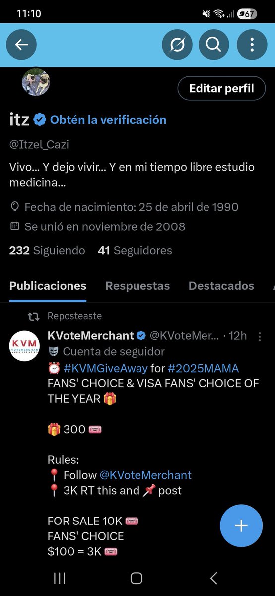 Itzel_Cazi's tweet photo. @KVoteMerchant #enhypen https://t.co/RmL4bXbqPm