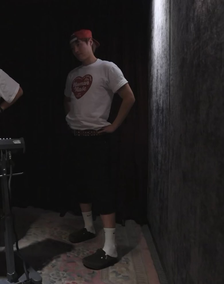 cheezzustick's tweet image. 골반전방경사