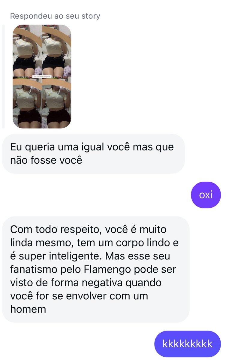 amaisclara's tweet image. a pista tá salgadíssima galera kk