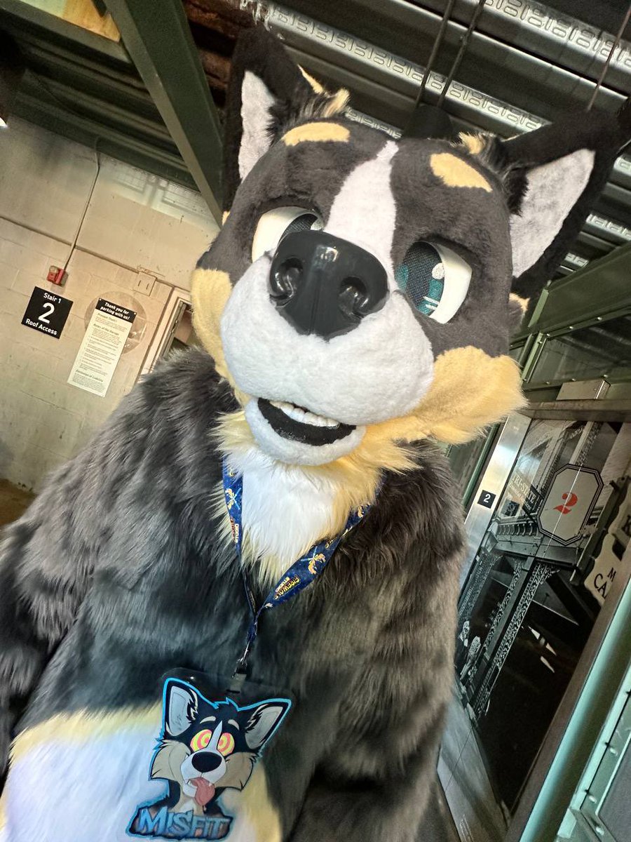 🤓 ☝️ Erm I’d like to request the current FCR’s and active runways