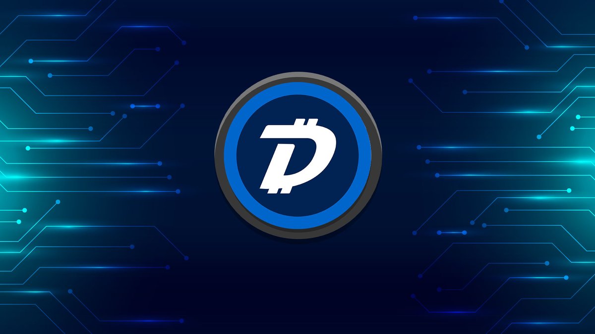 Digi1vision's tweet image. DigiByte: Crypto done right—NO CEO, NO foundation, NO premine. Just a global community of devs &amp;amp; miners securing it with 5 algo PoW. Truly decentralized, unstoppable by design. Who&apos;s in? #DigiByte #DecentralizedFuture