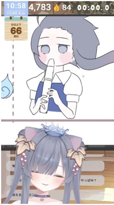 yunagi•*¨*•.¸♬︎ 福永和也👑💧 on X