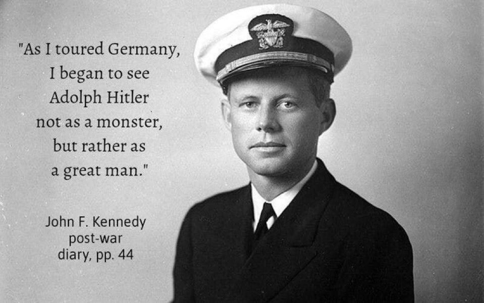 shortysnut72717's tweet image. 