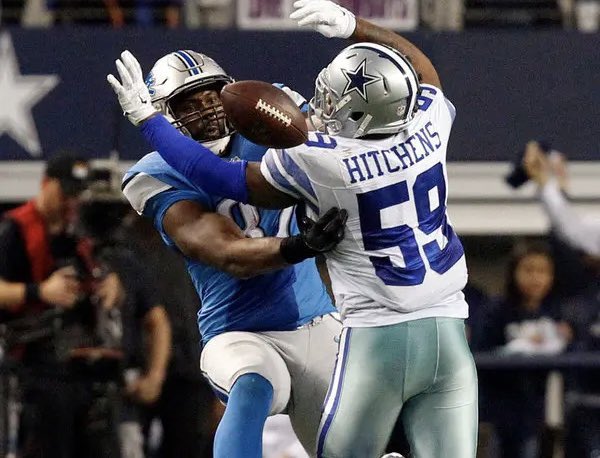 hcf_m2h's tweet image. MLB found their playoff equivalent of the NFL’s 2014 Train of Karma