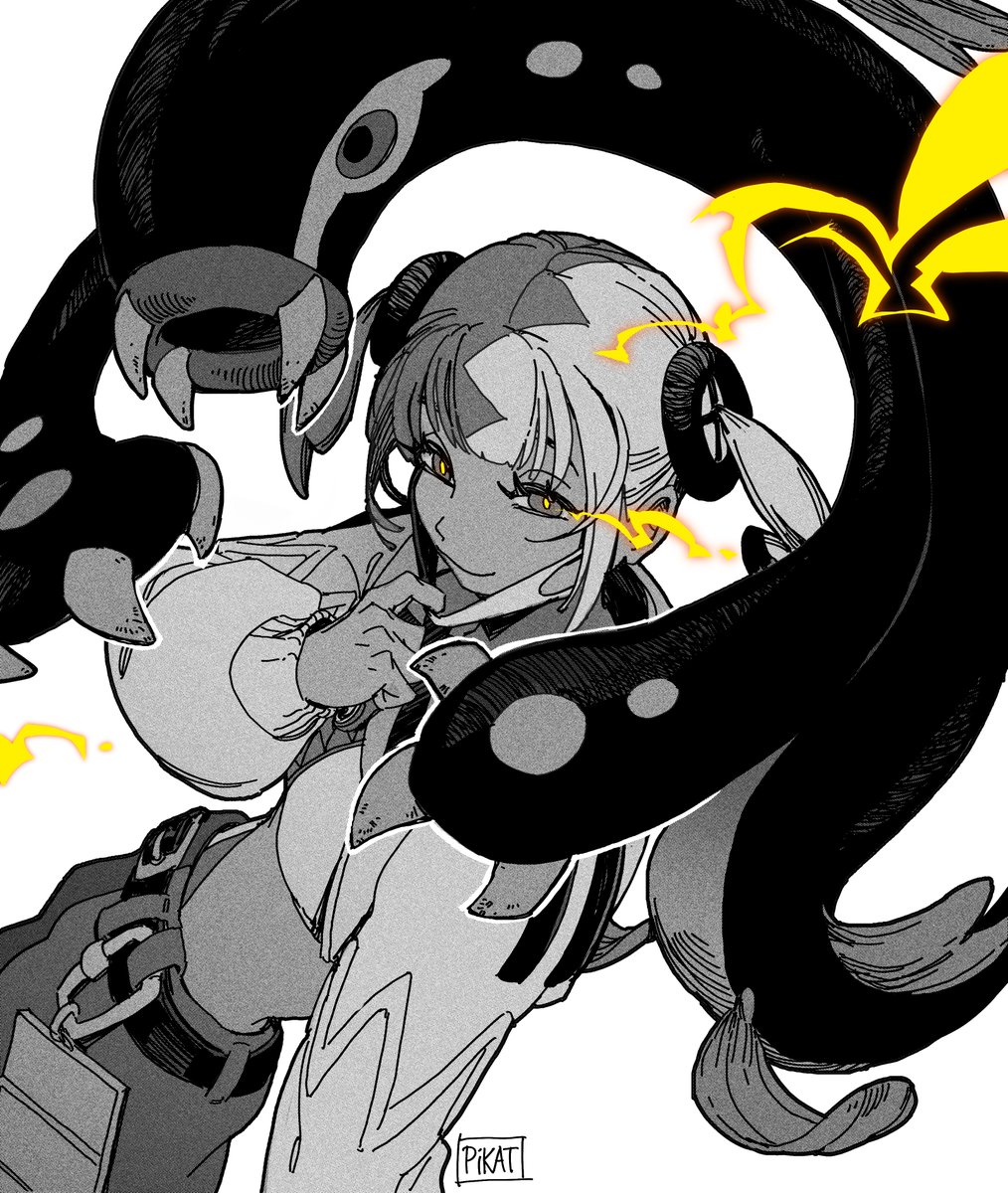 pikatl's tweet image. chatot is this real