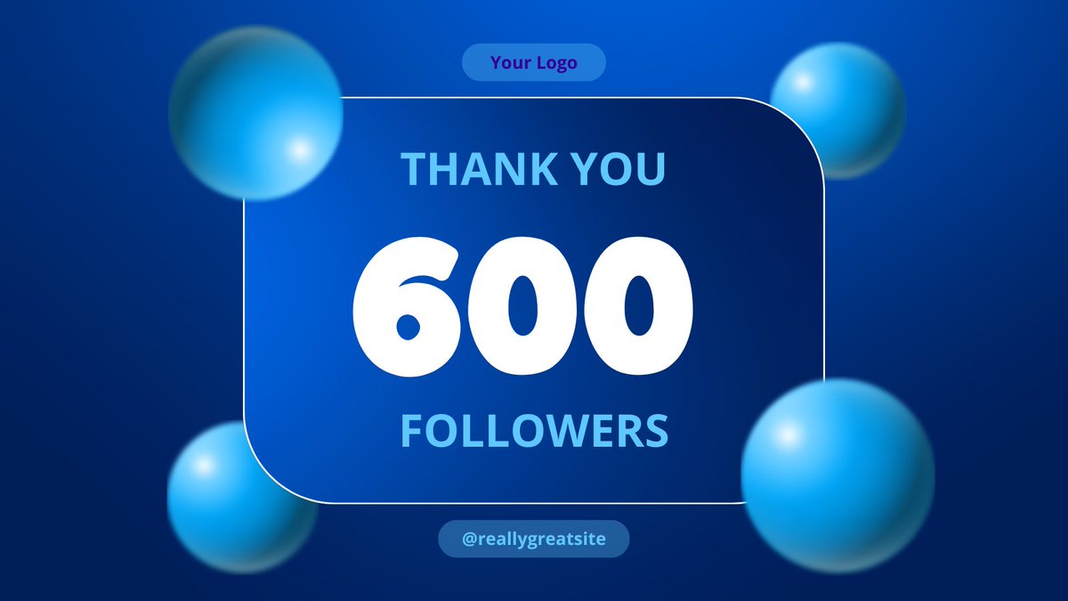 nizzdan's tweet image. 🥳🥳🥳
Thanks guys