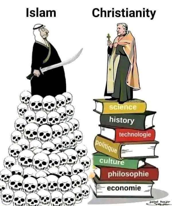 FirubyFrost's tweet image. Votre mythe VS réalité ici illustrée :