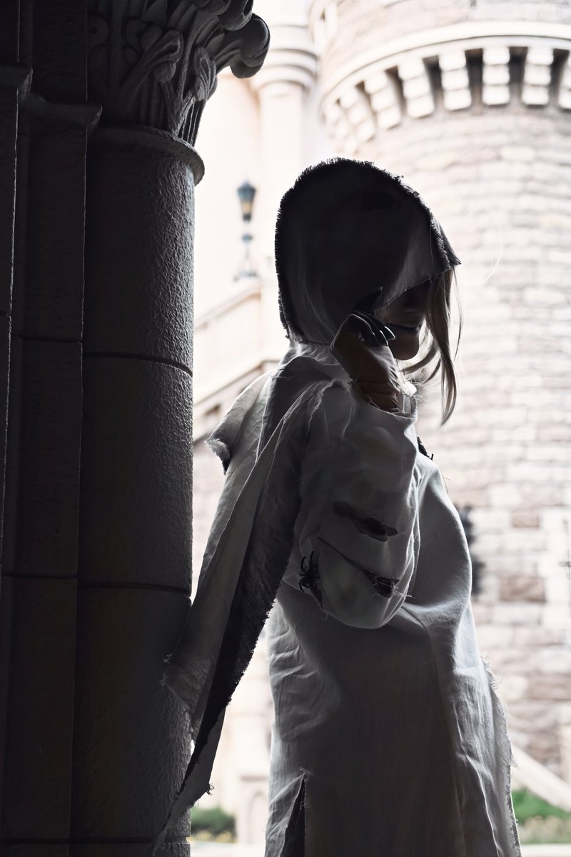 みんみん@様】ご依頼衣装 みんみん@様】ご依頼衣装