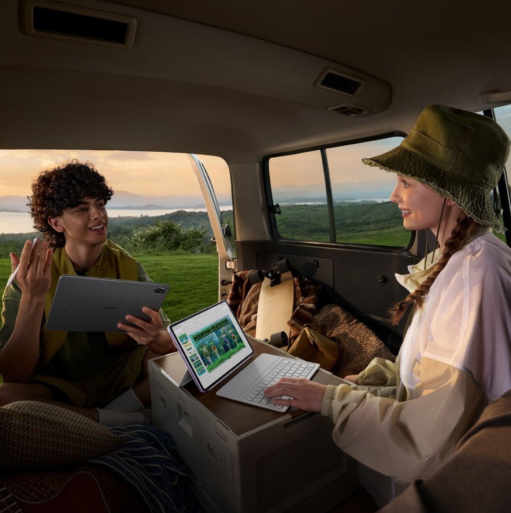 🎁👑🎁
ك&amp;#x624;د خ&amp;#x635;م الم&amp;#x637;ار ##✈️👇