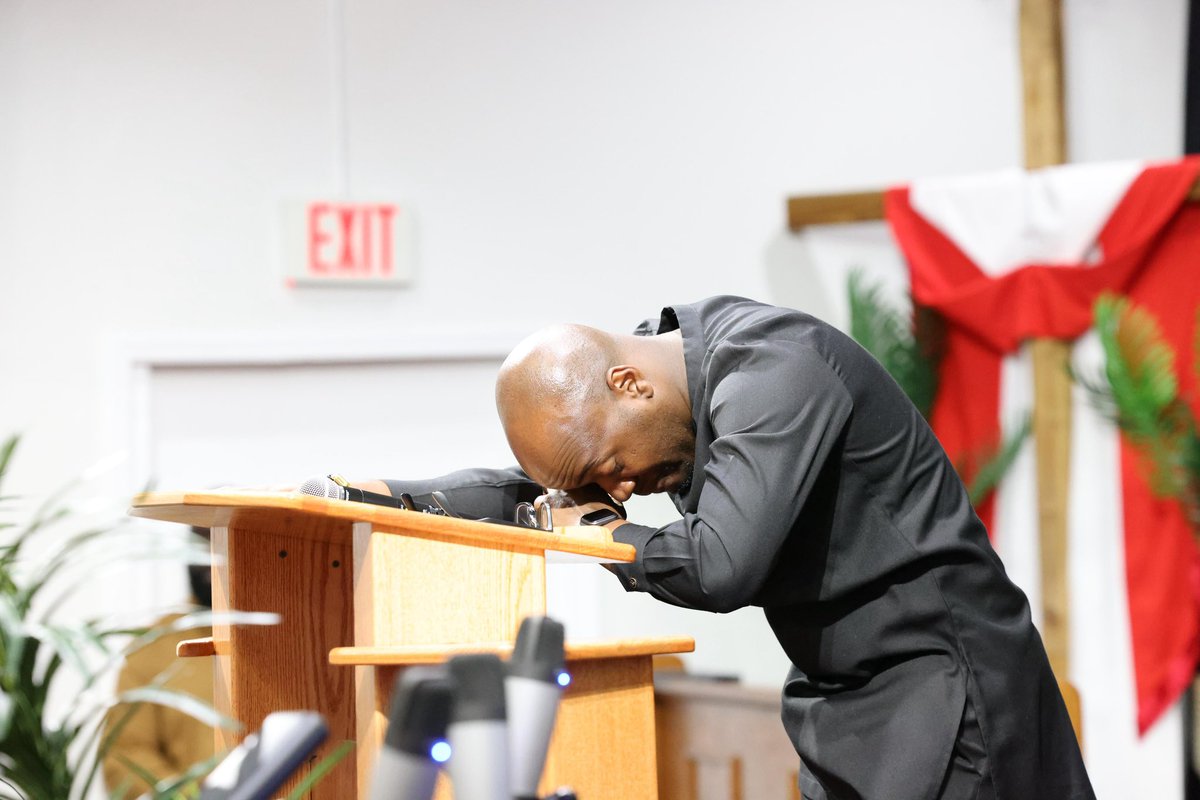 Robert Stephens III tweet media