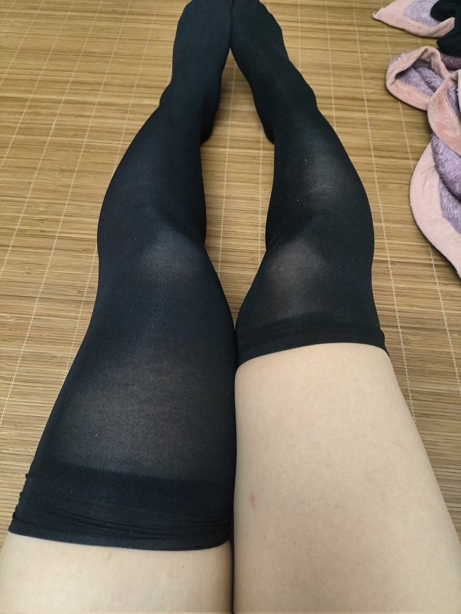 九重紫 tweet media
