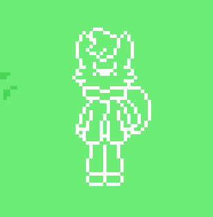 ========================================
so... yeah, i´m dead xd 
anyway, do you want me to leave this death sprite like this? Or do you want me to make another design?