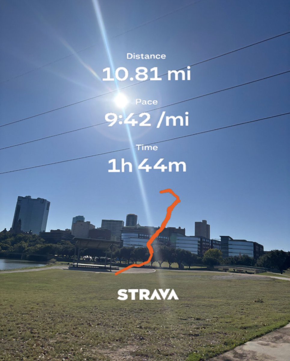 good morning Fort Worth🤠🐮