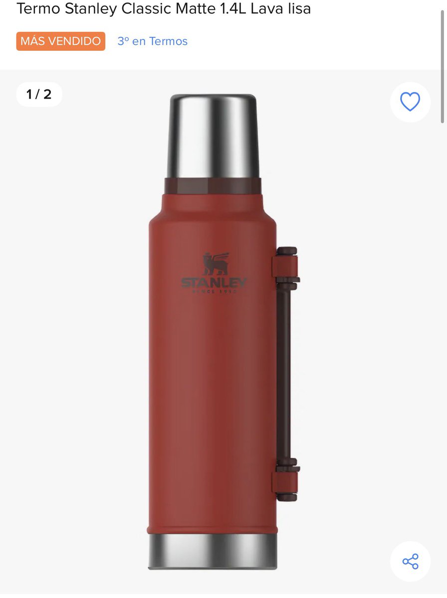 Miss Ofertas by Vero 🛒🛍️ tweet media