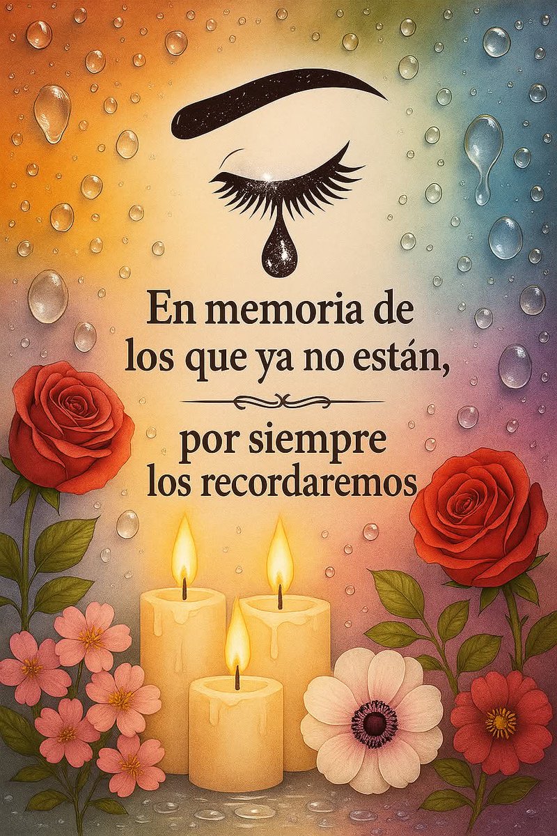 SANDRA (@kassandra_mder) on Twitter photo 