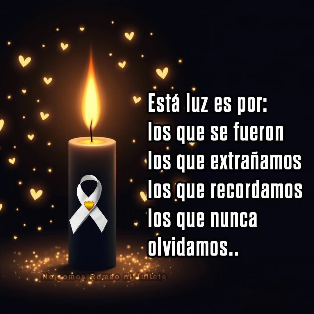 SANDRA (@kassandra_mder) on Twitter photo 