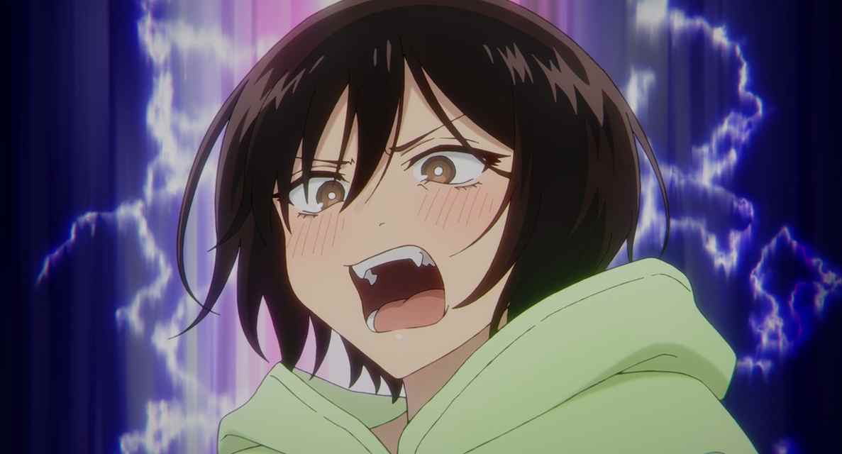 Try looking up at the sky. 🍻🧞‍♂️