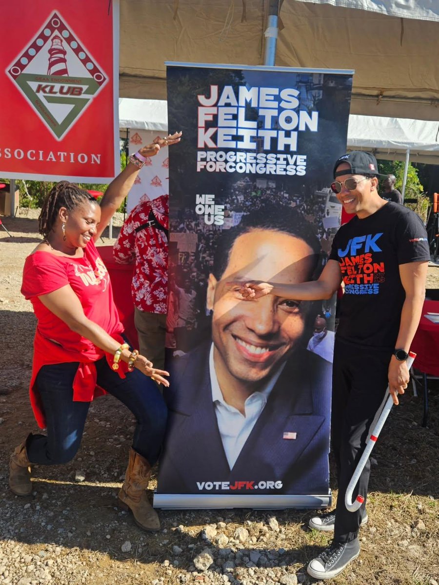 JFKii's tweet photo. We had to bring https://t.co/BkEo1avzTq home to @TuskegeeUniv homecoming
❤️💛 #WeOweUS https://t.co/Gp5TrC2FjH