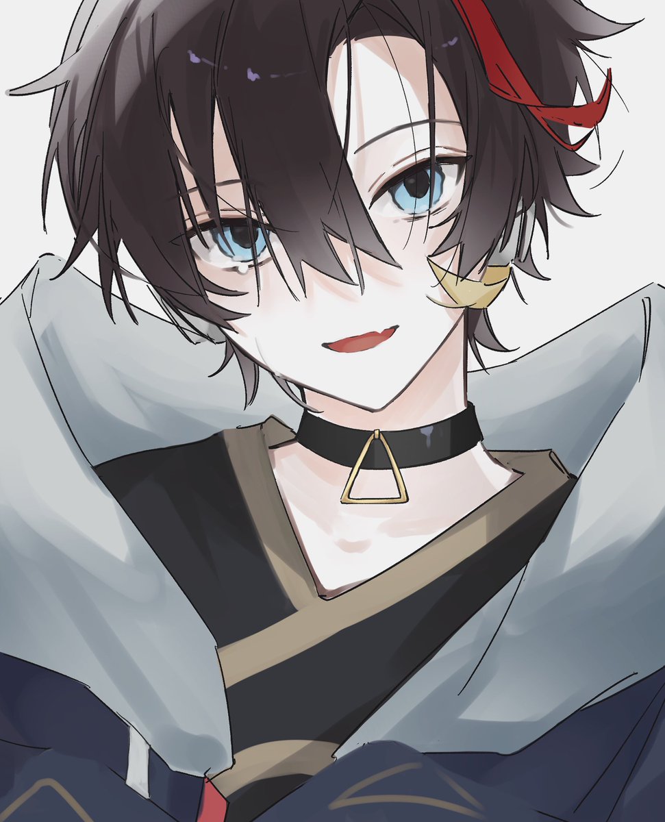 ぺんぺん (@misosuupu1216) / Posts / X