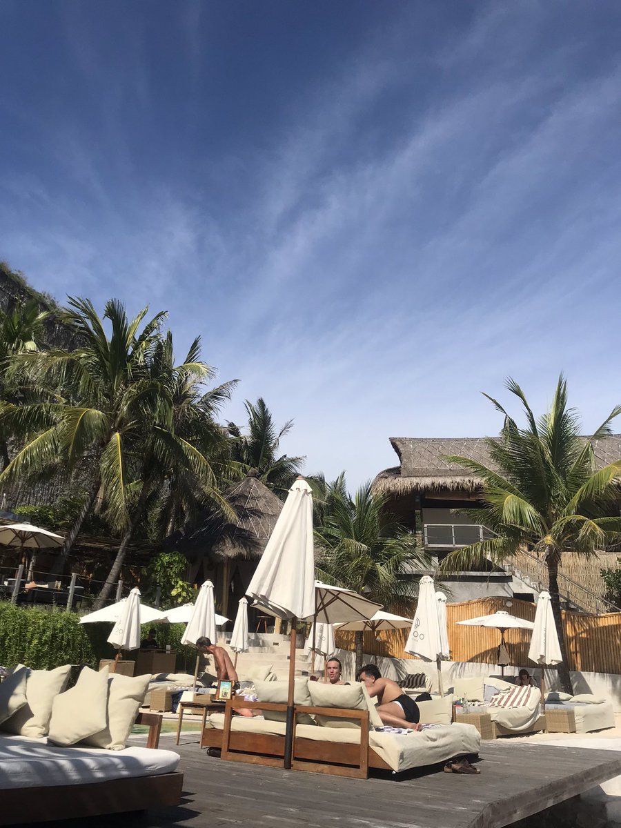 Oh what fun it is to see …