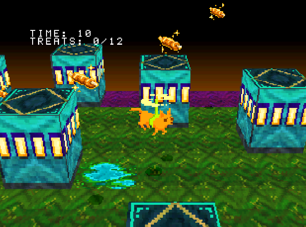 Samuli Jääskeläinen tweet media