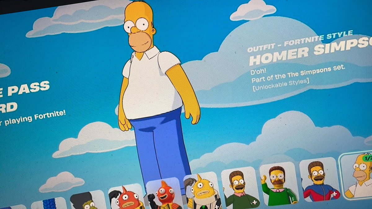 AlgoExpert tweet media