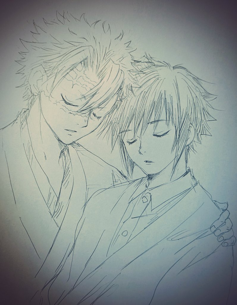 かめ🍃🌊10/19東4ウ06a🍂🍇✨ (@kame2kmt) / Posts / X