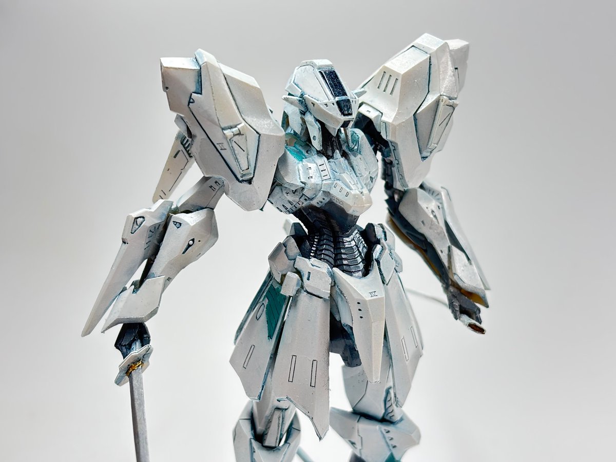 SLACKDOG (@GlSlackdog) / Posts / X