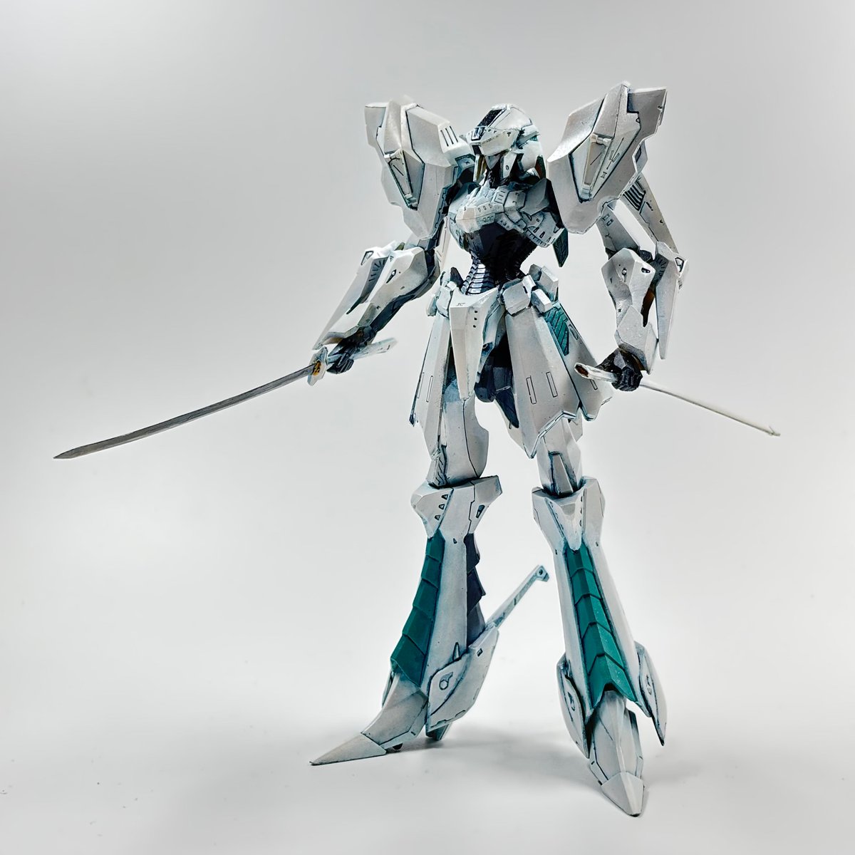 【6/16お手続】ゆきんこ様❁4点オーダーページ 6/16お手続】ゆきんこ様❁4点オーダーページ ゆきんこ様 6/16お