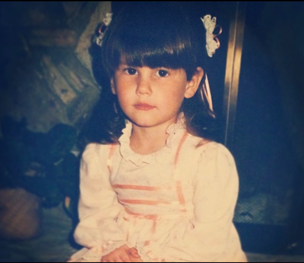 Beware this is who runs this account