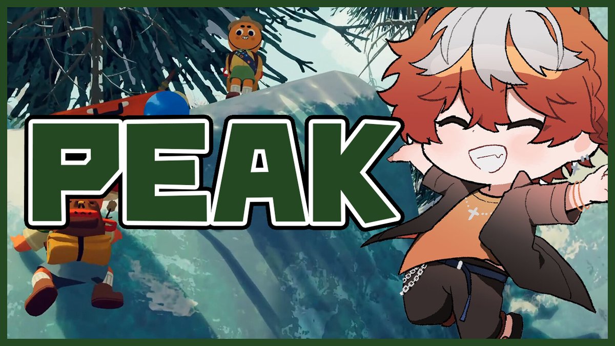 おなかすいたまる。🍣🍶【6/1 Vデビュー】 on X