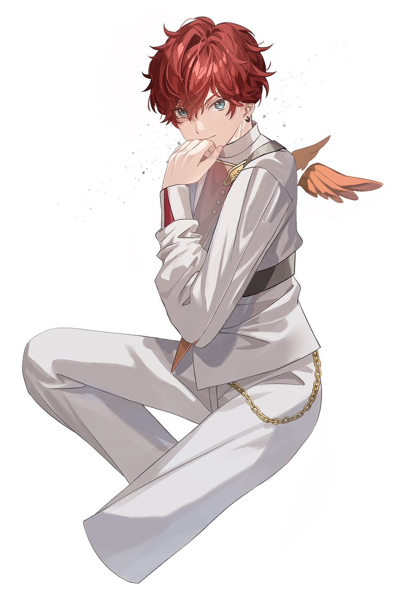 モツ鍋 (@mzofk1) on Twitter photo 