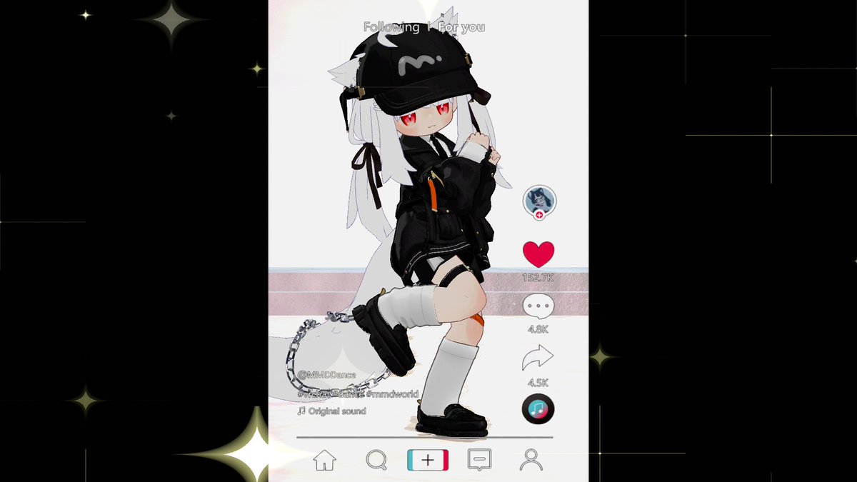 桜華月花 (@regrets0705) / Posts / X