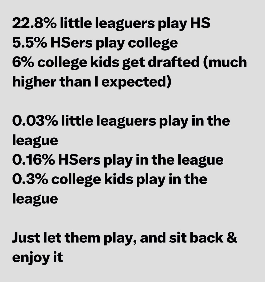 Coach Beede tweet media