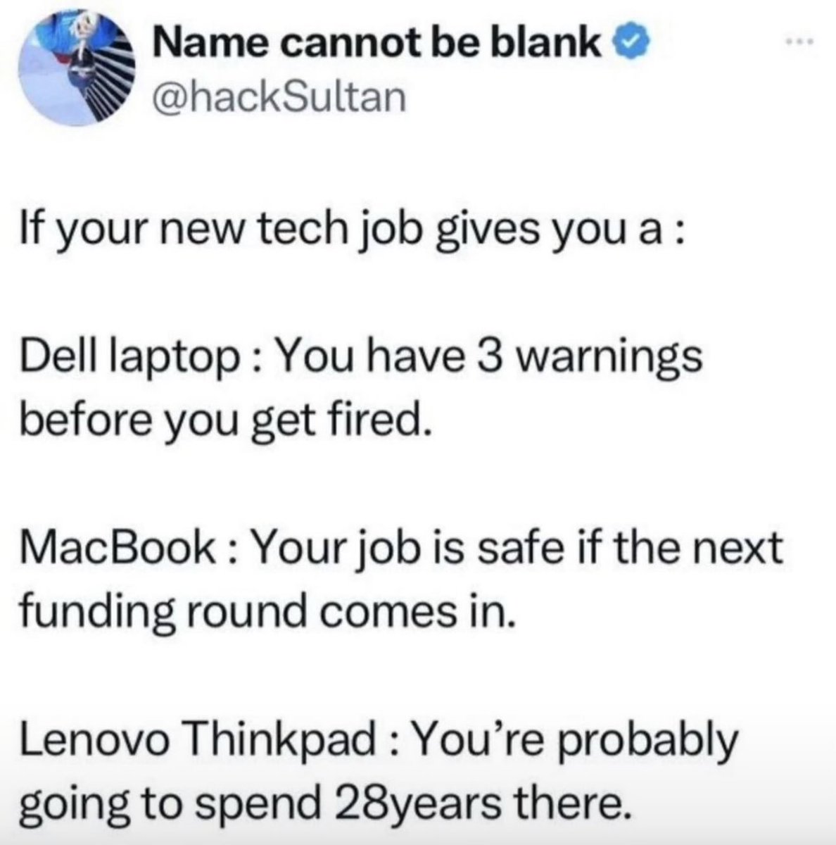 . <a href="/Adityapandeydev/">Adith</a> 

I saw this and you came to my mind first.