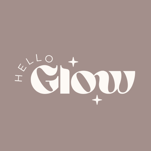 DrKendrick's tweet photo. Your wellness journey doesn't take weekends off. While you're relaxing today, remember: investing in yourself isn't selfish it's essential. From hormone balance to skincare that glows, we're here to help you feel your best every day. What's one thing you're doing for YOU? https://t.co/C10yCHAlMk