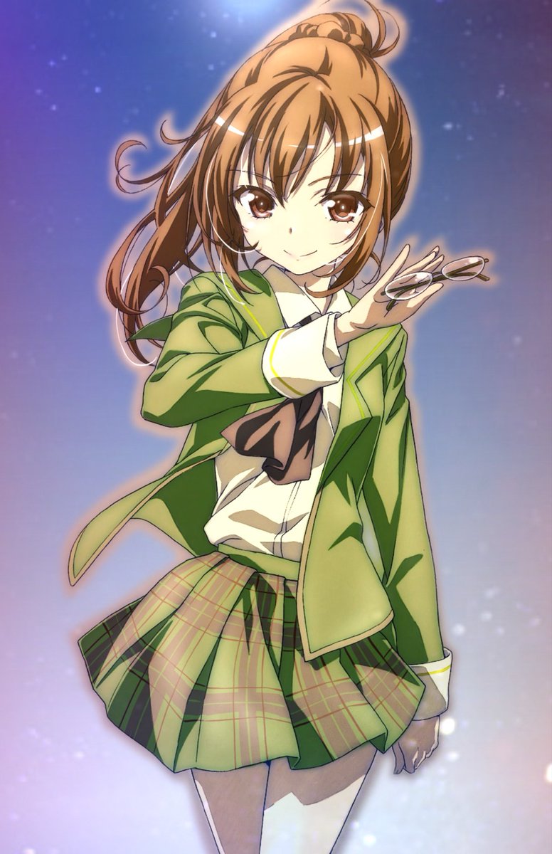 猫Cat (@kankurou_cat) / Posts / X