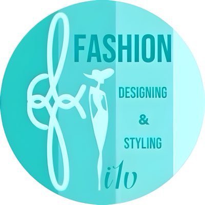 i1v's tweet image. GD ؛ تقدم أزياء فاخرة مستوحاة من جمال الطبيعة، تجمع بين العظمة Grand ، والرقة Delicate، مع التزام بالجودة والإبداع.

َفي GD، نؤمن بأن الأزياء هي فنٌ يعكس جمال الطبيعة ويعبر عن الروح الإنسانية. ونستلهم من ألوان الأرض والسماء لنخلق تصاميم تعكس التوازن والجمال.
َ
نهدف إلى أن نكون…